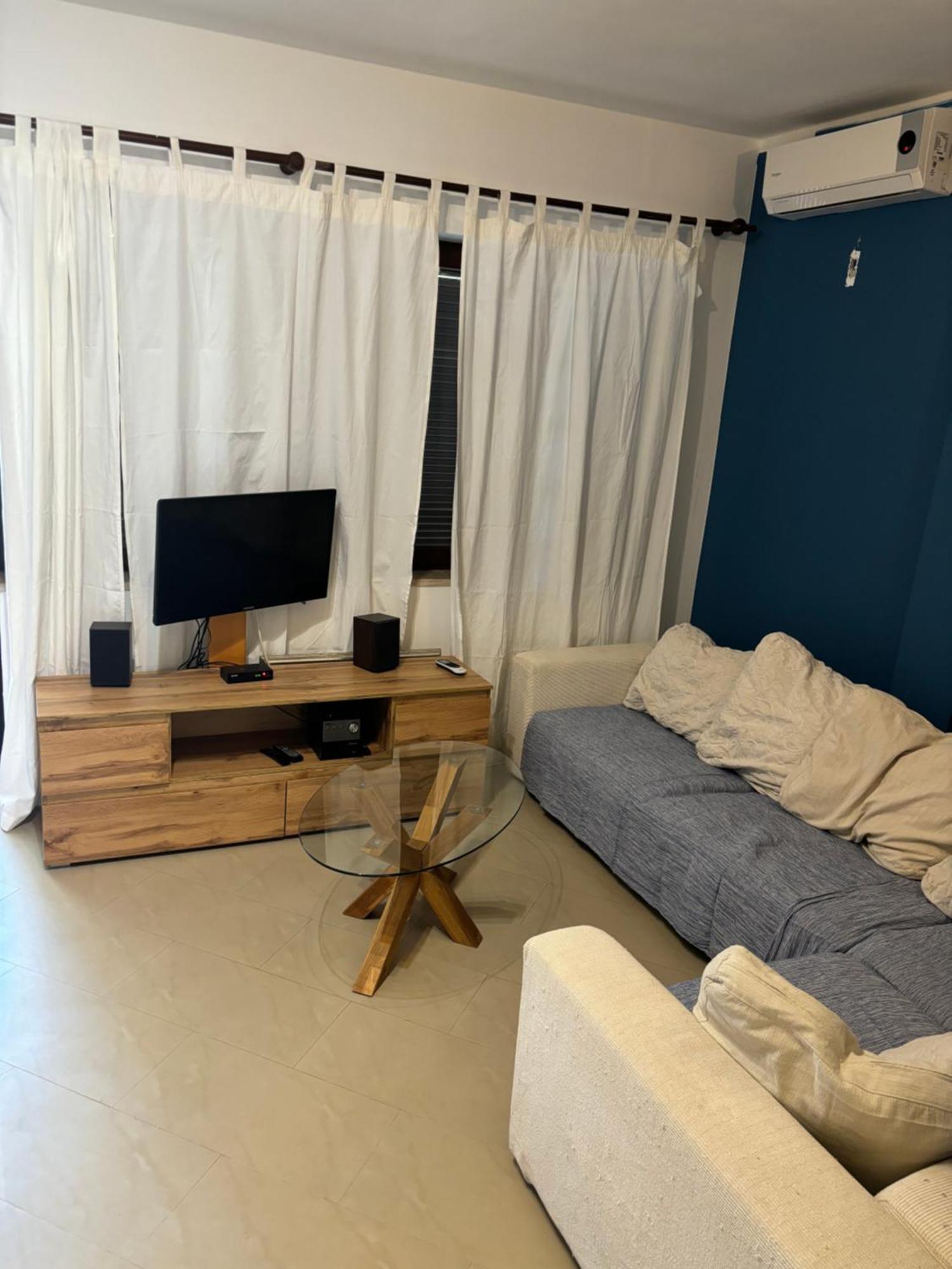Dunja Apartments Premantura Exteriör bild